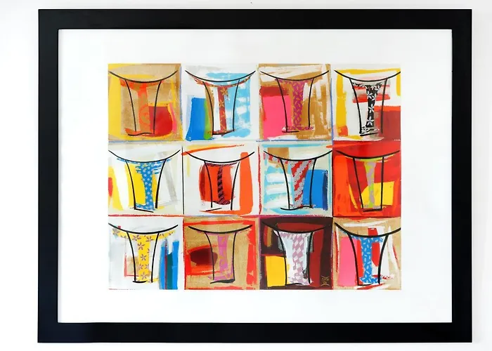 شقة Appartement Saint-Jean-De-Luz *