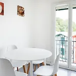 Apartment Appartement Saint-Jean-De-Luz *