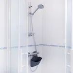Apartment Appartement Saint-Jean-De-Luz *