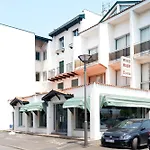 Apartment Appartement Saint-Jean-De-Luz Saint-Jean-de-Luz