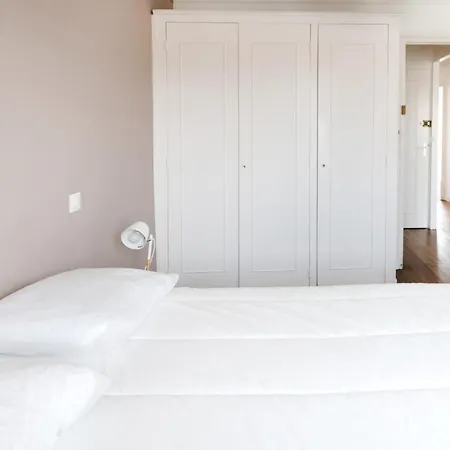 Appartement Saint-Jean-De-Luz Apartment