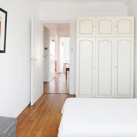 Appartement Saint-Jean-De-Luz * Saint-Jean-de-Luz