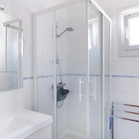 Appartement Saint-Jean-De-Luz * Saint-Jean-de-Luz