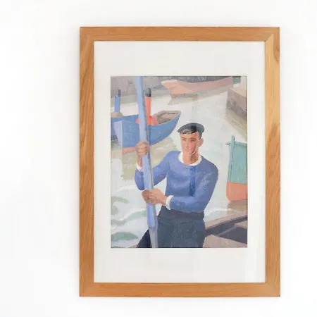 Appartement Saint-Jean-De-Luz *