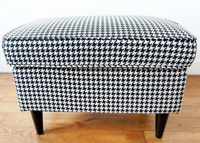 Appartement Saint-Jean-De-Luz *