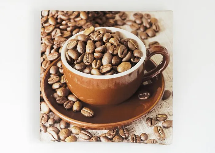 Apartmán Appartement Saint-Jean-De-Luz